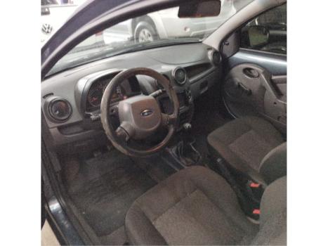 FORD Ka Hatch 1.0 FLEX, Foto 7
