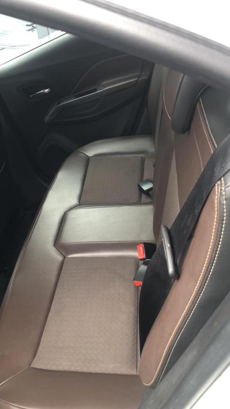 FORD Ka Hatch 1.0 FLEX, Foto 6 FORD Ka Hatch 1.0 FLEX, Foto 6