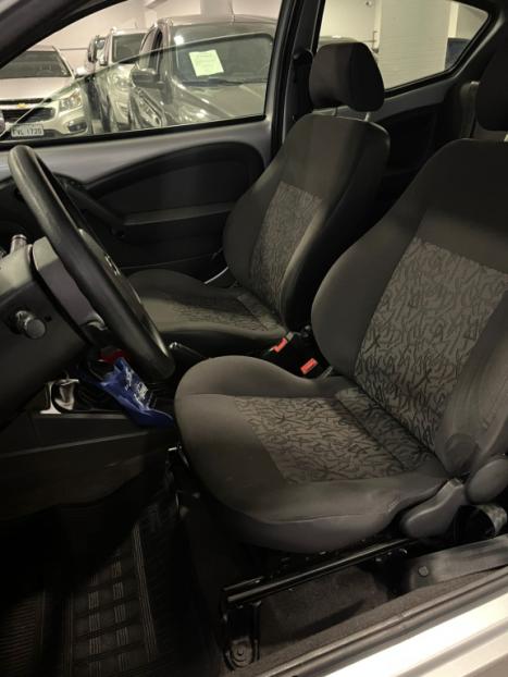 FORD Ka Hatch 1.0 FLEX, Foto 13 FORD Ka Hatch 1.0 FLEX, Foto 13