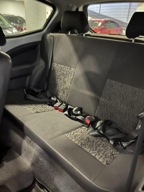 FORD Ka Hatch 1.0 FLEX, Foto 14 FORD Ka Hatch 1.0 FLEX, Foto 14