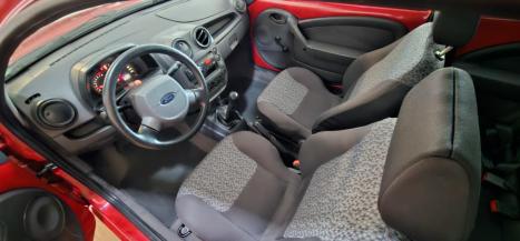 FORD Ka Hatch 1.0 FLEX, Foto 5