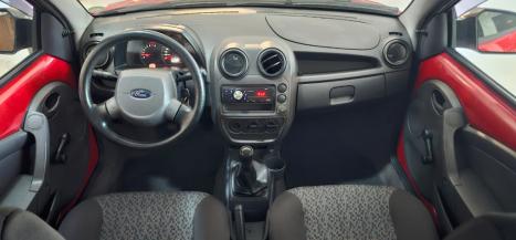 FORD Ka Hatch 1.0 FLEX, Foto 6