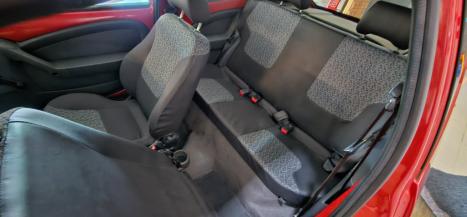 FORD Ka Hatch 1.0 FLEX, Foto 7