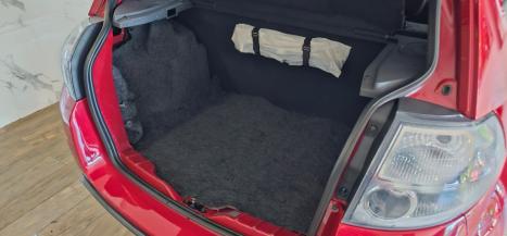 FORD Ka Hatch 1.0 FLEX, Foto 8