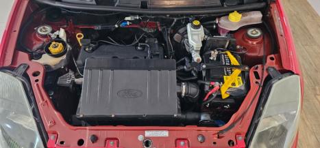 FORD Ka Hatch 1.0 FLEX, Foto 9