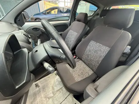 FORD Ka Hatch 1.0 FLEX, Foto 6