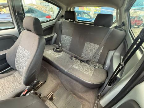 FORD Ka Hatch 1.0 FLEX, Foto 8