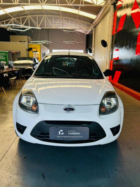 FORD Ka Hatch 1.0 FLEX, Foto 3