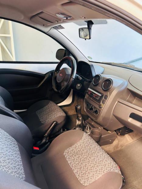 FORD Ka Hatch 1.0 FLEX, Foto 8