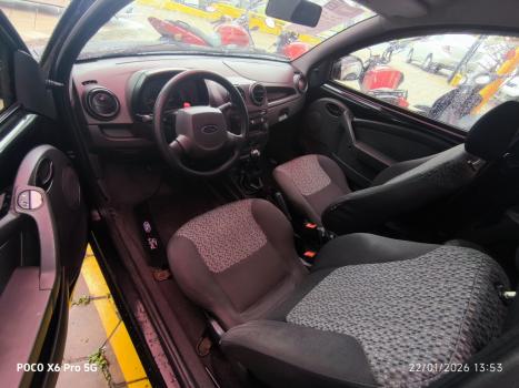 FORD Ka Hatch 1.0 FLEX, Foto 3