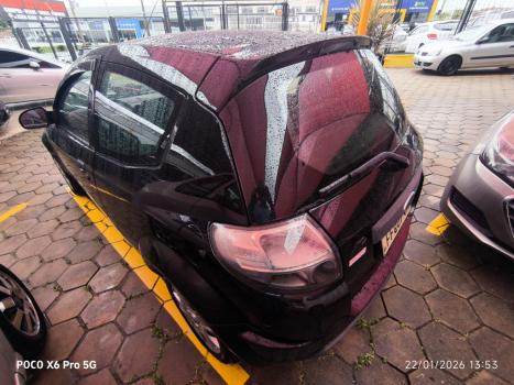 FORD Ka Hatch 1.0 FLEX, Foto 4