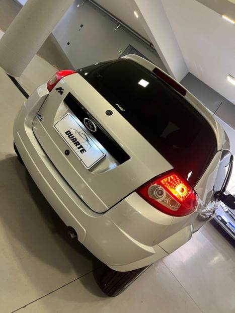 FORD Ka Hatch 1.0 FLEX, Foto 8