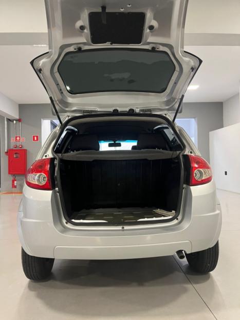 FORD Ka Hatch 1.0 FLEX, Foto 9