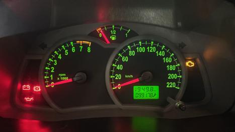 FORD Ka Hatch 1.0 FLEX, Foto 10