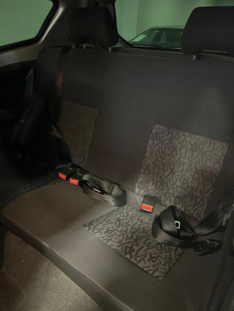 FORD Ka Hatch 1.0 FLEX, Foto 15