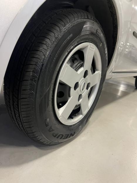 FORD Ka Hatch 1.0 FLEX, Foto 18