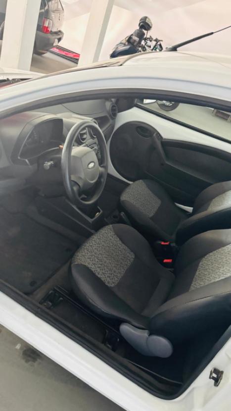 FORD Ka Hatch 1.0 FLEX, Foto 4