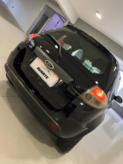 FORD Ka Hatch 1.0 FLEX, Foto 8