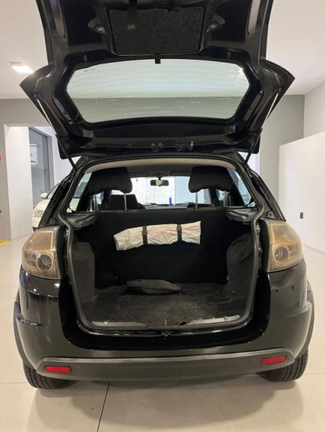 FORD Ka Hatch 1.0 FLEX, Foto 9