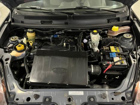 FORD Ka Hatch 1.0 FLEX, Foto 10