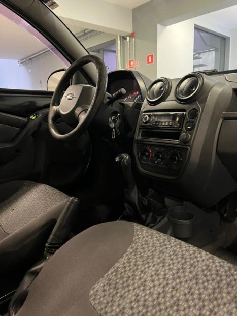 FORD Ka Hatch 1.0 FLEX, Foto 12