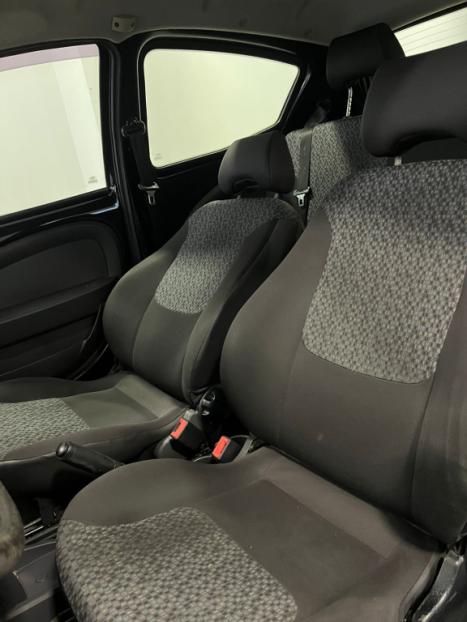 FORD Ka Hatch 1.0 FLEX, Foto 14