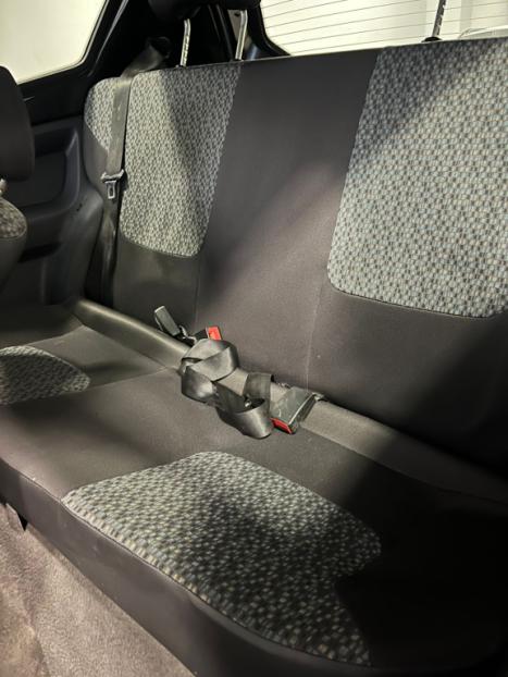 FORD Ka Hatch 1.0 FLEX, Foto 15