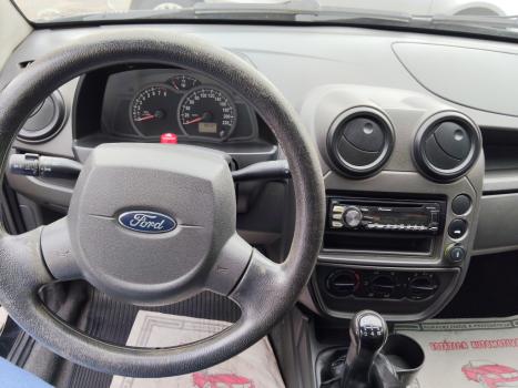 FORD Ka Hatch 1.0 FLEX, Foto 5