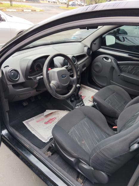 FORD Ka Hatch 1.0 FLEX, Foto 6