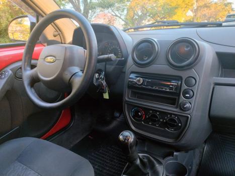 FORD Ka Hatch 1.0 FLEX, Foto 8