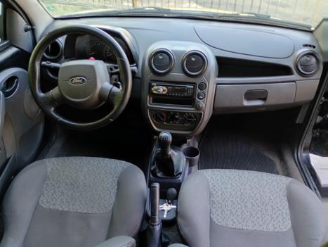 FORD Ka Hatch 1.0 FLEX, Foto 7