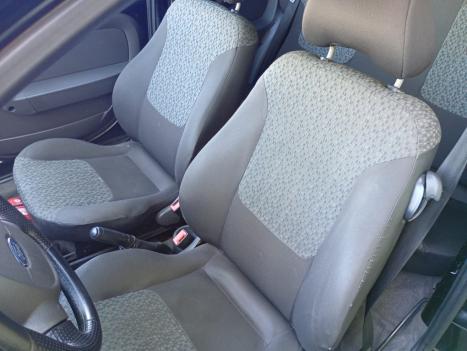 FORD Ka Hatch 1.0 FLEX, Foto 8