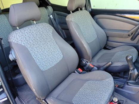 FORD Ka Hatch 1.0 FLEX, Foto 9