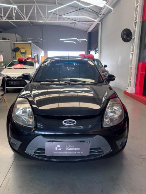 FORD Ka Hatch 1.0 FLEX, Foto 3
