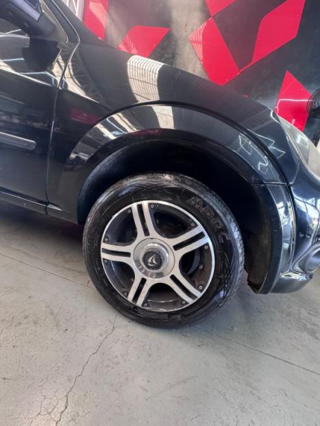 FORD Ka Hatch 1.0 FLEX, Foto 8