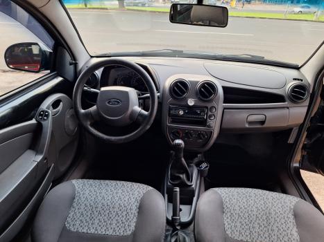 FORD Ka Hatch 1.0 FLEX, Foto 7