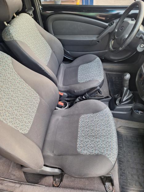 FORD Ka Hatch 1.0 FLEX, Foto 8