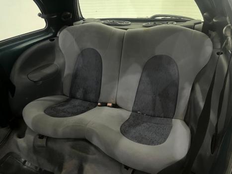 FORD Ka Hatch 1.0 GL IMAGE, Foto 11