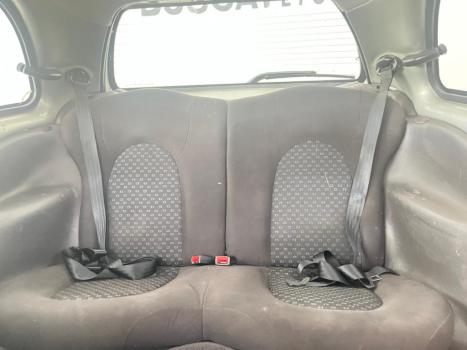 FORD Ka Hatch 1.0 GL IMAGE, Foto 9