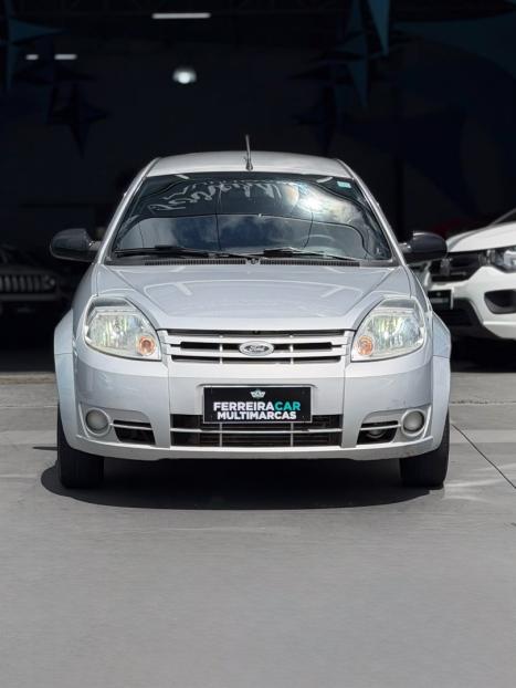 FORD Ka Hatch 1.0 TECNO FLEX, Foto 2