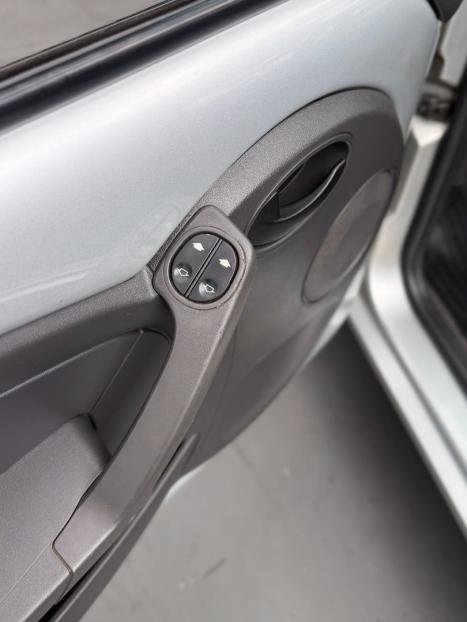 FORD Ka Hatch 1.0 TECNO FLEX, Foto 5