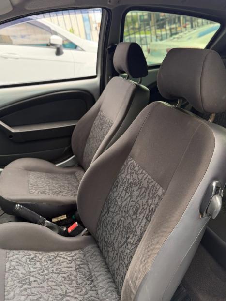 FORD Ka Hatch 1.0 TECNO FLEX, Foto 8