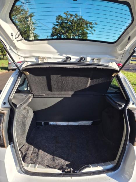 FORD Ka Hatch 1.0 TECNO FLEX, Foto 6