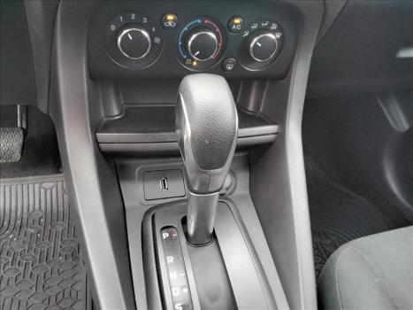 FORD Ka Hatch 1.5 12V 4P FLEX TI-VCT SE AUTOMTICO, Foto 15