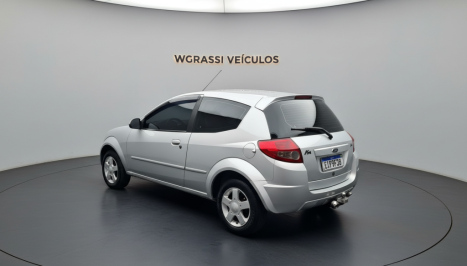 FORD Ka Hatch 1.6 CLASS FLEX, Foto 5