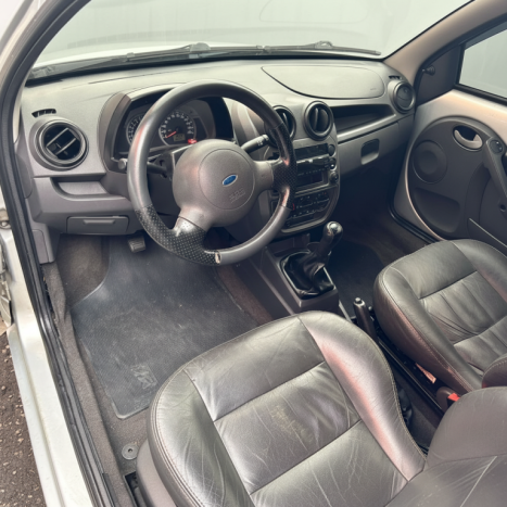 FORD Ka Hatch 1.6 CLASS FLEX, Foto 9