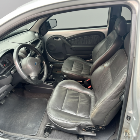 FORD Ka Hatch 1.6 CLASS FLEX, Foto 10