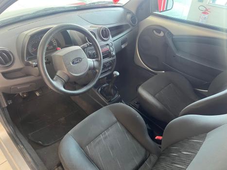 FORD Ka Hatch 1.6 FLEX, Foto 9