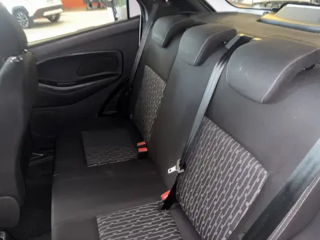 FORD Ka Hatch , Foto 8