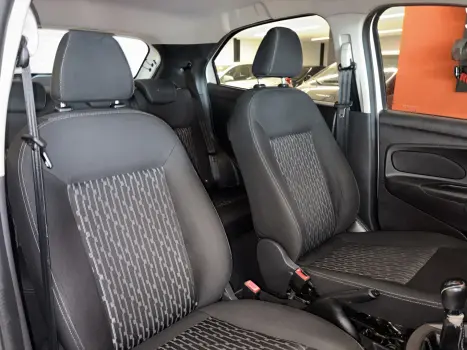 FORD Ka Hatch , Foto 14